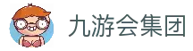 iOSAndroid下载