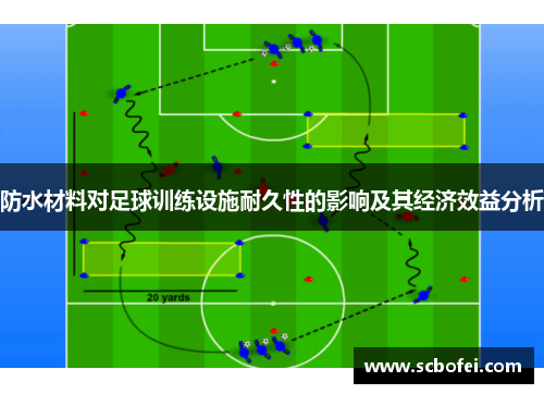 防水材料对足球训练设施耐久性的影响及其经济效益分析